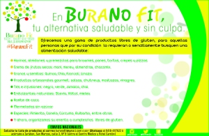 BURANO FIT (1)